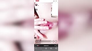 Lồn MBBG U50 ngọt nước
