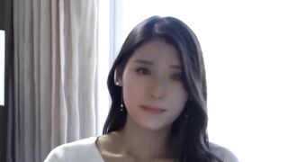 Em mẫu ảnh dâm hàng ngon cưỡi cặc dâm đãng kích thích