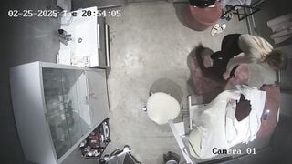 Hack cam phòng khám bác sĩ 100% lọt khe anh em nào muốn khám bác sĩ này