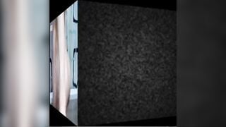 Tổng hợp teen khát tình trên omegle P84