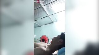 bú vú ny