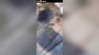 video 5