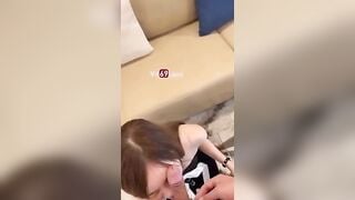 video 6