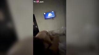 video 6 2