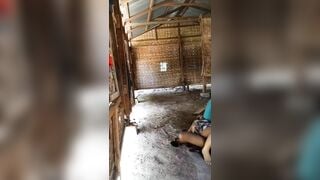 Tsuav ntsuag ruab hnub