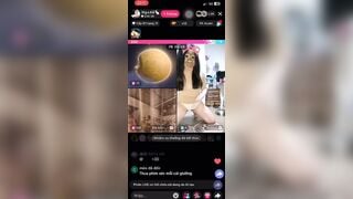 trả kèo Tik Tok
