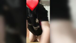 phương thùy 2k9 p6