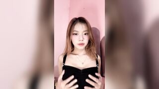 lọ cuối tuần 10