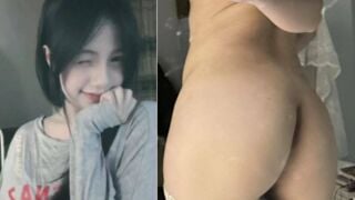 Clip sex gái đẹp khiến mọi người sướng điên