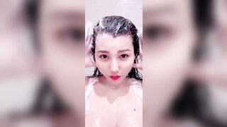 live dâm cùng con phò 99 hoàn lương - phần 3