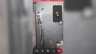 chat sex với bé vú to múp