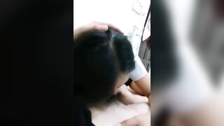 Em công nhân đi làm xa chồng