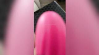 Martha Camgirl Vietnamita (135)