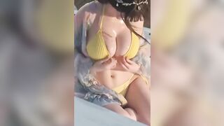 NGON NHƯ NÀY NGƯỜI PHẠM CÒN ĐỖ NÓI CHI HÒA THƯỢNG