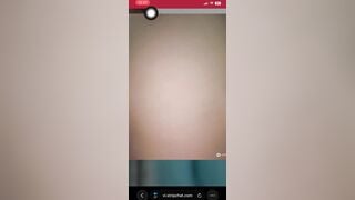 erin siêu dâm 6 2