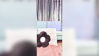 Vietnamese Solo 9