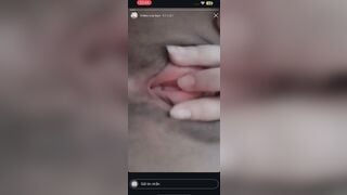Chat sex cùng gái dâm Xem tin nhắn Nứng Cả Người