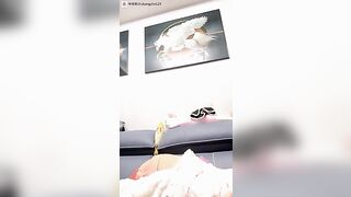 违规昵称 02 2