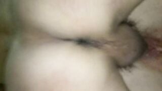 Địt nhau với con em dâu nứng lồn dâm đãng