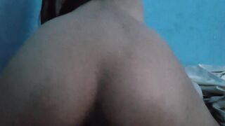 Hii câu chuyện giữa trưa