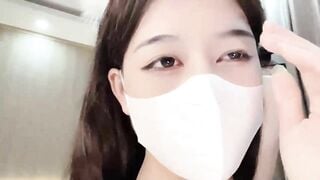 Jennie_Spa động bàn tơ toàn các em sinh tươi cược phẩm - phần 10
