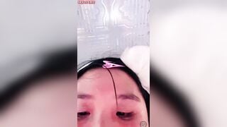 Buommup live show