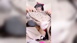 违规昵称 12