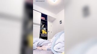 违规昵称 12