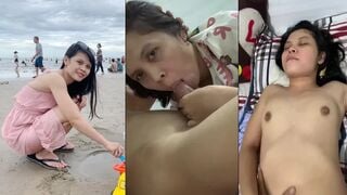 CHỊ VỢ THIẾU THỐN THI CHỒNG ĐÃ QUA ĐỜI TỪ LÂU