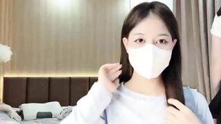 Jennie_Spa động bàn tơ toàn các em sinh tươi cực phẩm - phần 36