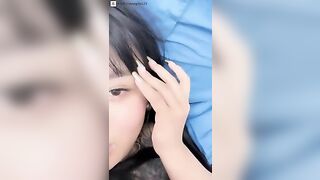 违规昵称 18