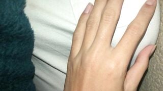 phần 3 2