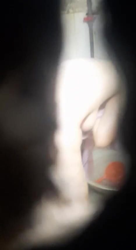 .ndkek