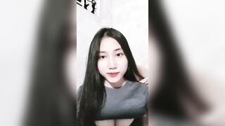 múp lắm ae 2