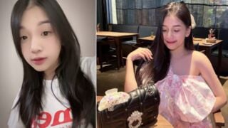 FULL 20 PHÚT EM VỢ NGOẠI TÌNH CÙNG ANH RỂ KHI CHỊ ĐANG NGỦ SAY