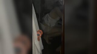 Địt vợ dâm chiều chồng như ngày mới yêu