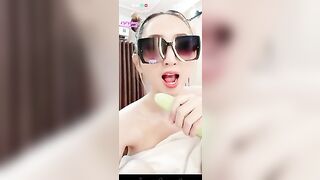 MMlive Show