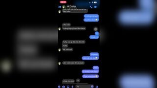E này siêu múp