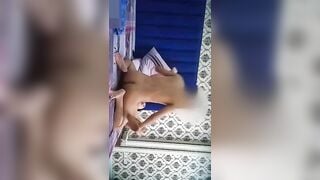Lén đụ Cô bạn thân của vợ đẹp như hotgilr