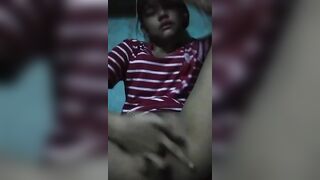 Loli thu dam 2