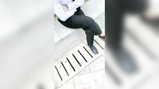 Bà cô giáo nững lồn đi gạ gẫm dụ dỗ mấy nam sinh mới lớn quan hệ tình dục Phần 6