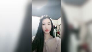 Cái Nào Ngon Thì Em Khoe Thôi Phần 137