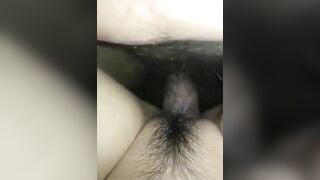 Cận cảnh, Lén khám phá cơ thể Con bạn Lút Cán Chuppy Xuất Tinh vào lồn quay video 1