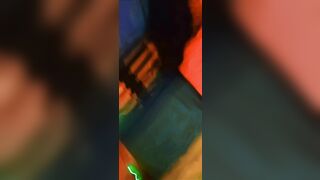 Địt em râu vú to mông bự rên la dâm đãng kích thích