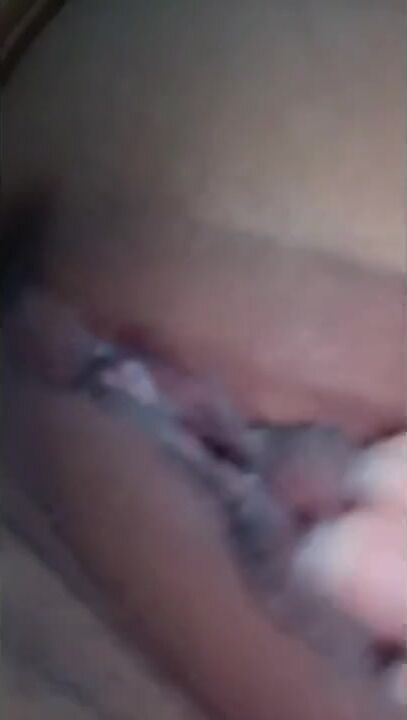 Máy bay thủ dâm P2