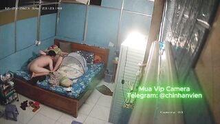 Hack Camera Mút Bướm Vợ Mới Đẻ Lên Đỉnh Liên Tục