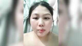 Phan Thị Như Huỳnh bình dương vay tiền
