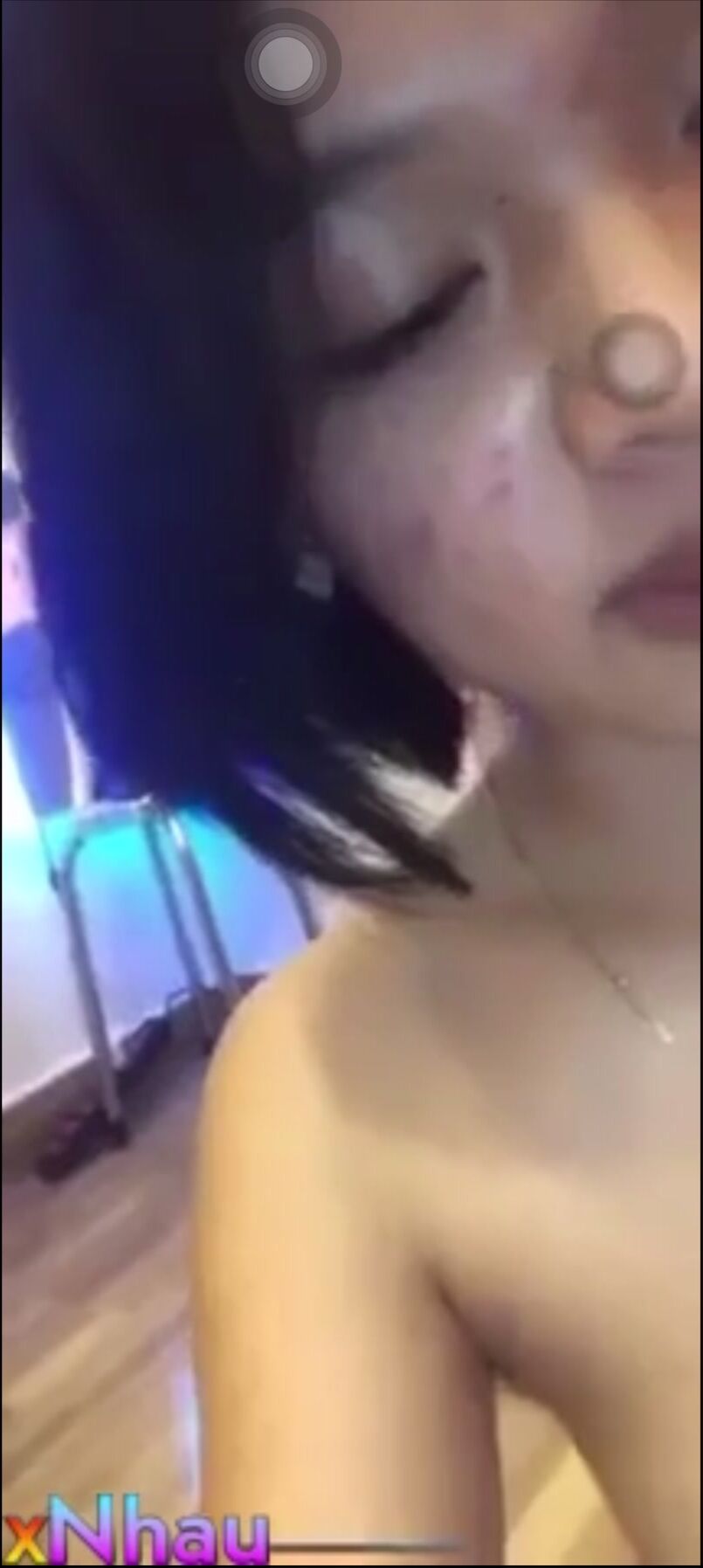 💦💦💦💦 7