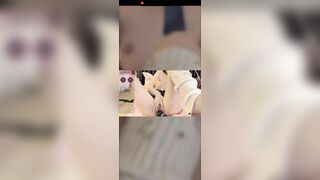 --102KymMiiss-- 5/2/2026
