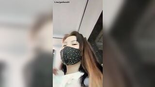14586057 游客 05